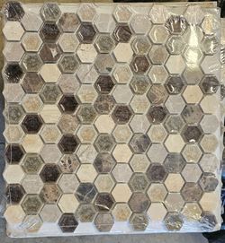 Premium Mosaics