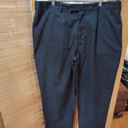 Men's Perry Ellis Pants Size 40x32