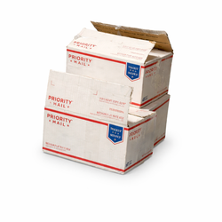 Bulk cards, baseball, hockey, football