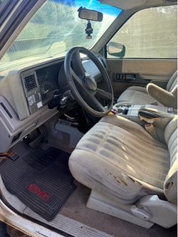 1994 super clean GREAT DEAL!!!