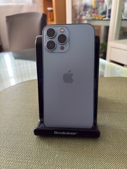 Apple iPhone 13 Pro Max 256 GB Unlocked