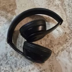 Solo 3 Beats 
