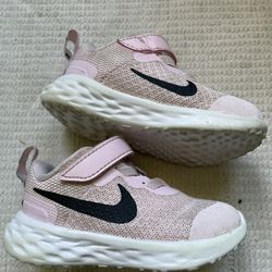 Size 4 Toddler Shoes