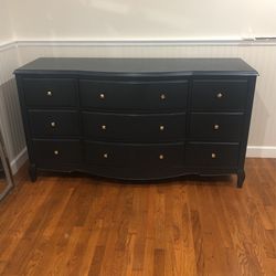 Girls Bedroom Furniture 