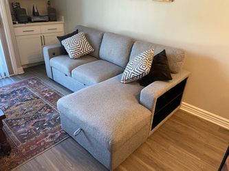 Couch for Sale in North Hollywood