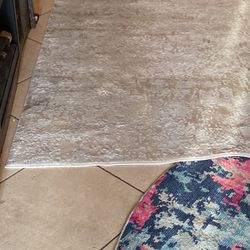 Nice Pist Capers For $50