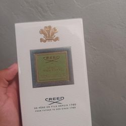 Creed Irish Tweed