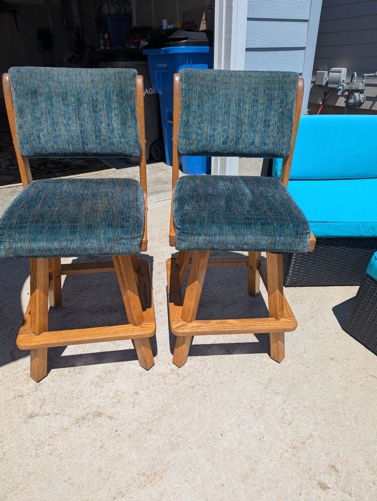 Bar Stools