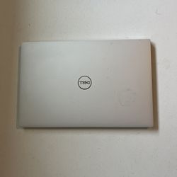 XPS 15 i7 - Touch Screen laptop - 16 GB