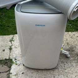 A/c.  Good Condition 