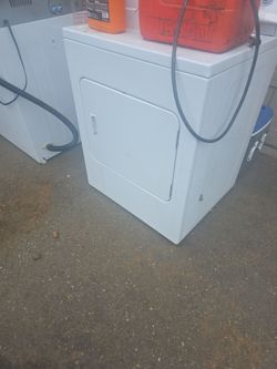 Free scrap