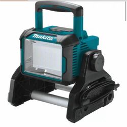 Makita work light ( Tool Only )