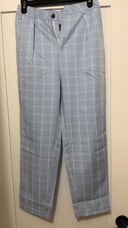Slacks