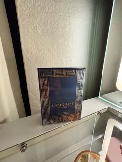 Men’s cologne