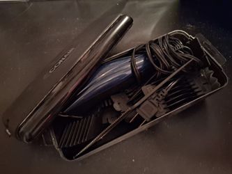 Conair Barber Kit