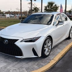 Lexus 2024 