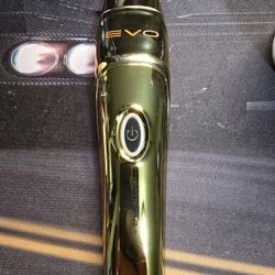 Stylecraft Evo Trimmer