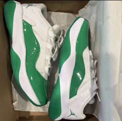 Sneakers nike jordan