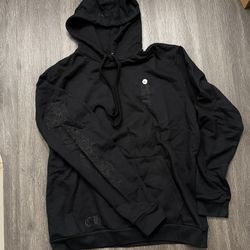 Chrome Hearts 2026 Miami Exclusive Size XL