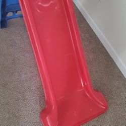 Kids Slide