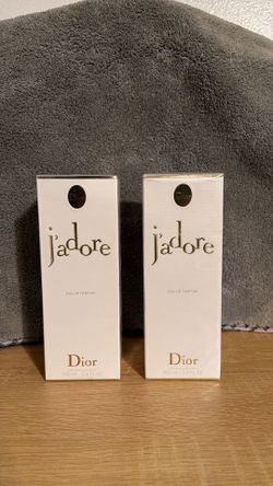 Jadore Perfume