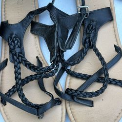 Women’s Flats