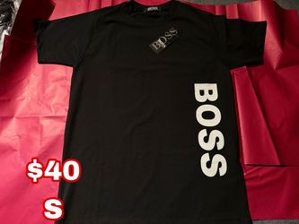 DESIGNER SHIRTS