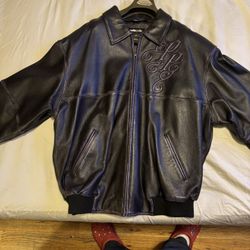 Dark Purple Pelle Pelle 