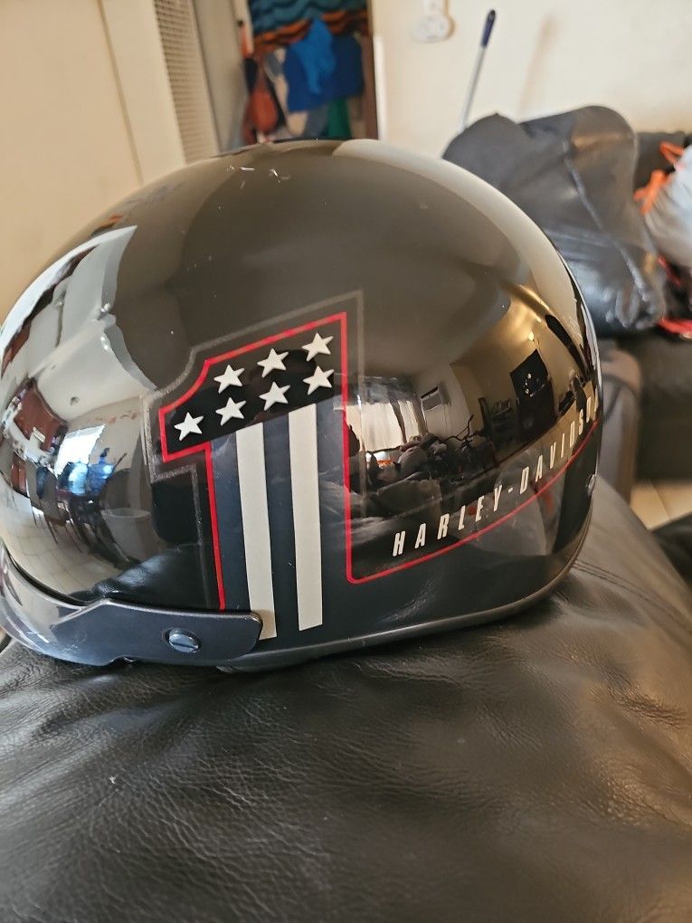 1 1 lager toys custom iron man helmet US | 2026 MK17 Life-Size Wearable 1/1 ironman Helmet