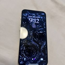iPhone Mini 13 128GB