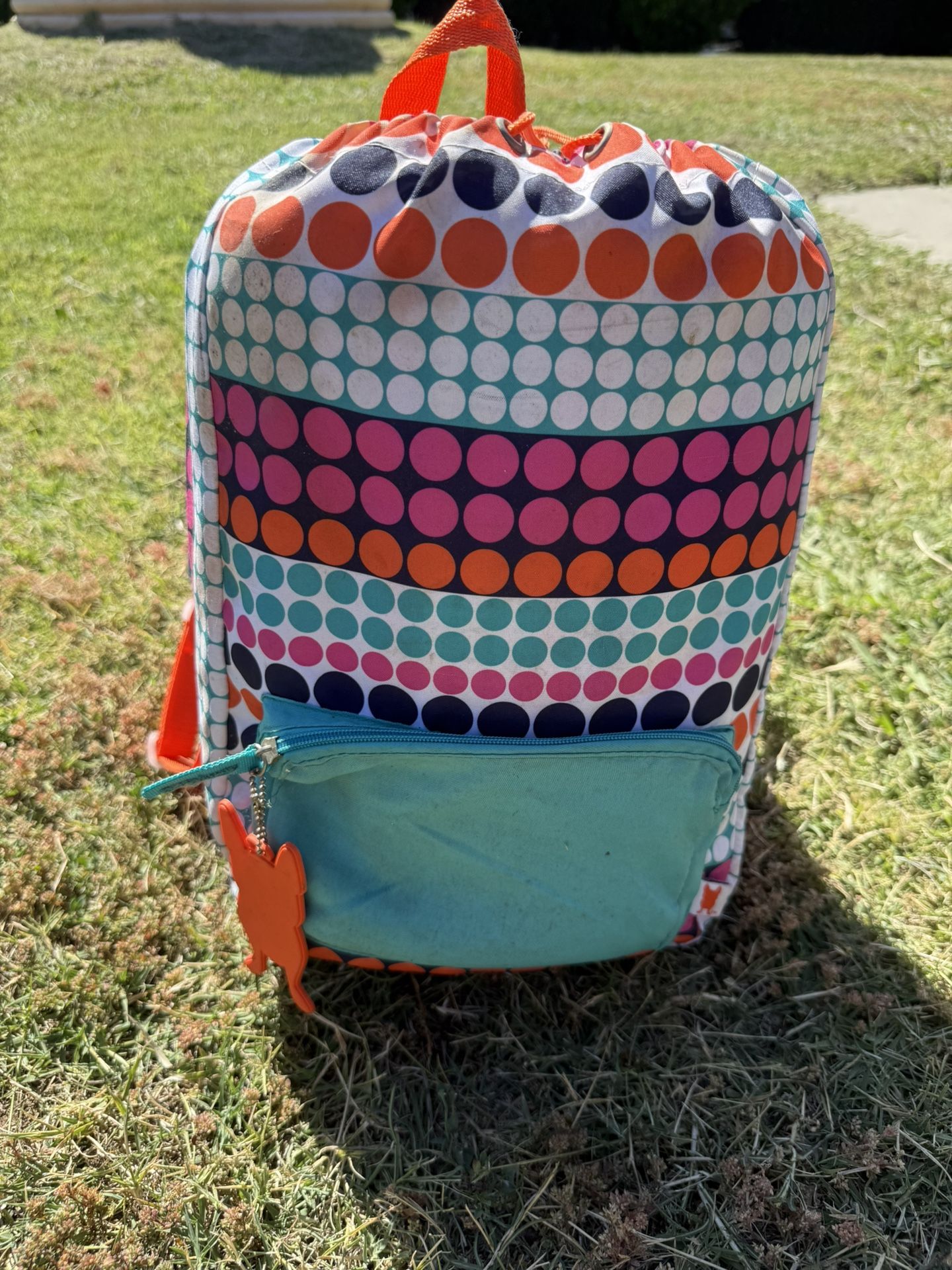 Kid’s Sleeping Bag