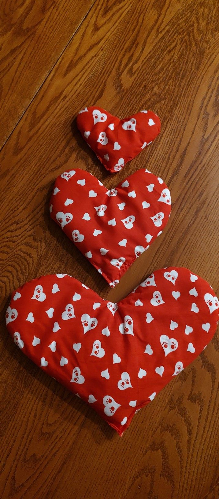 Holiday Gift Set Special Rice Pillows