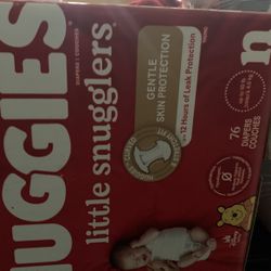 Buggies Newborn 