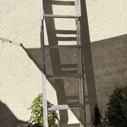 Ladder