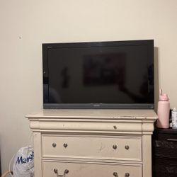 Sony Tv 40 Inch