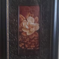 MAGNOLIA ART 