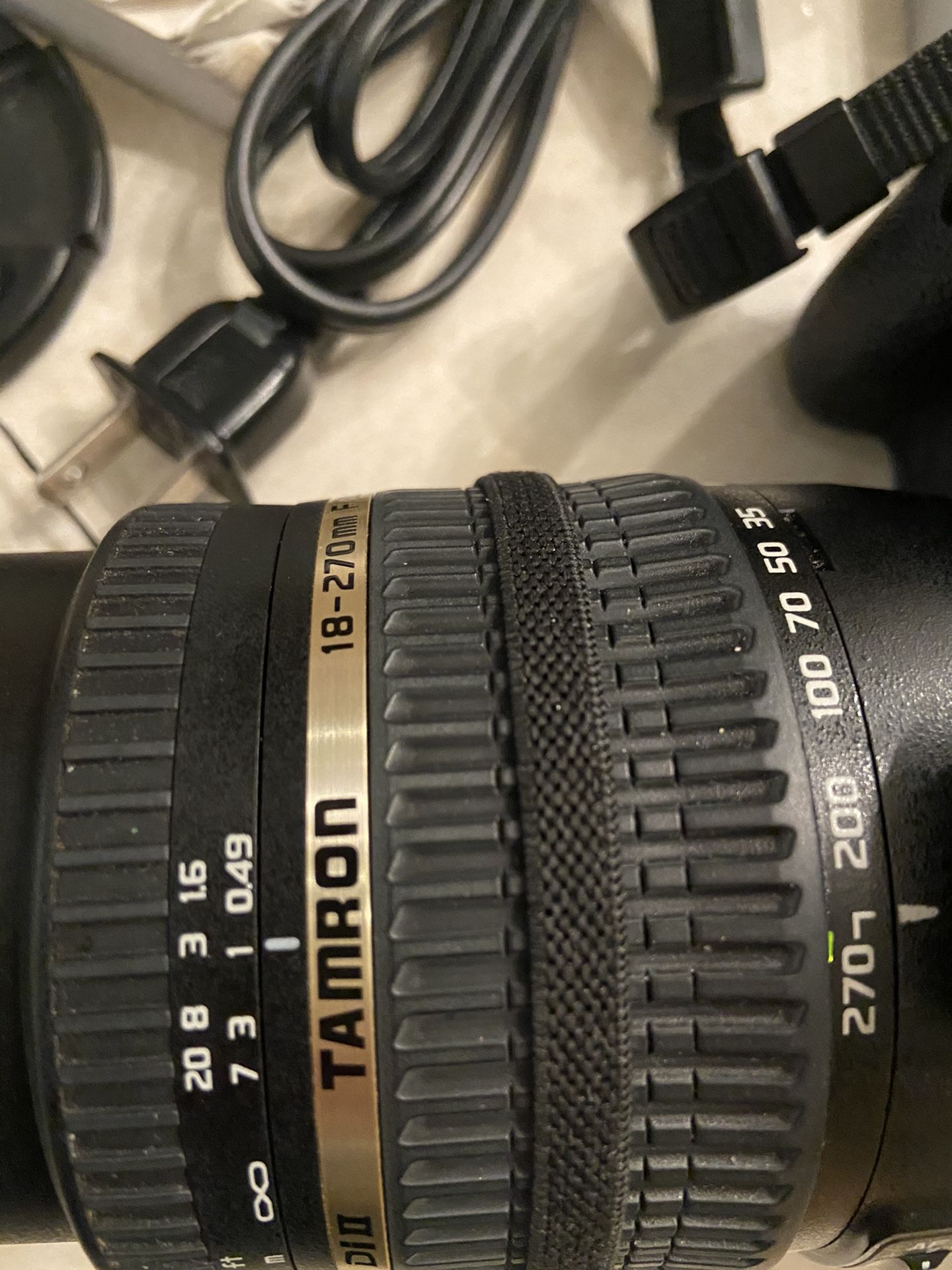 Canon EOS Rebel T5i Kit for Sale in Mundelein, IL OfferUp