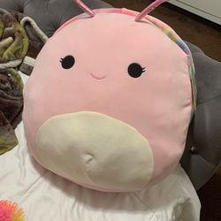 silvina squishmallows