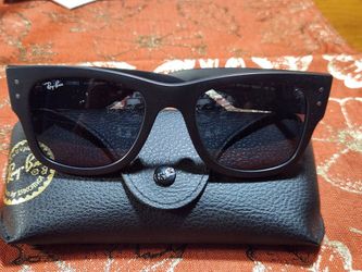 Sunglasses Ray Ban