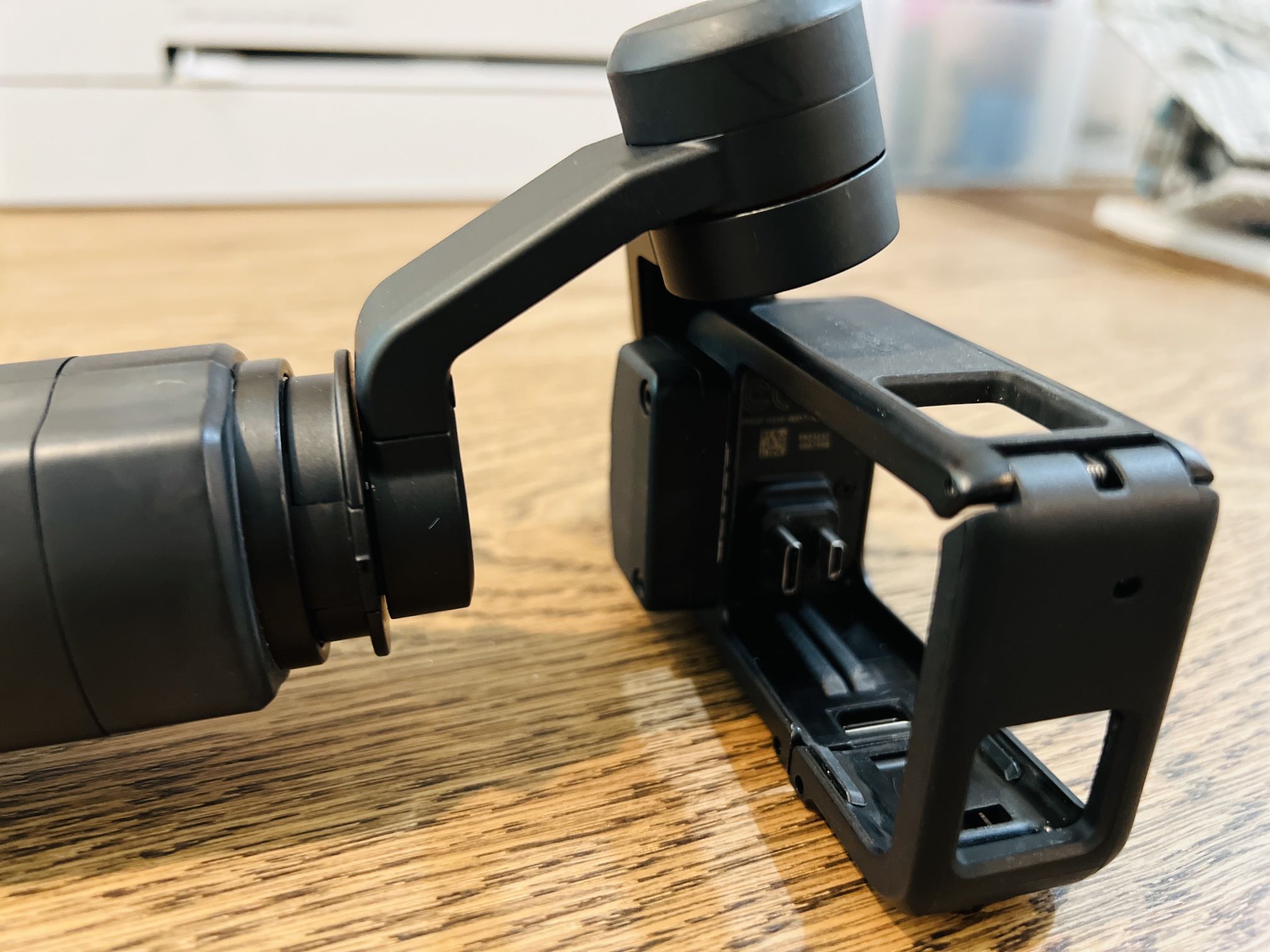 Karma Grip Gopro Karma Hero Black Grip Manual GoPro Karma Grip For