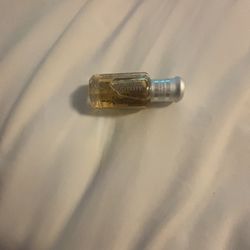 Oud Elite Cologne