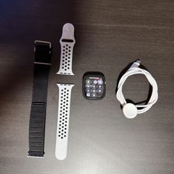APPLE WATCH SERIES 11