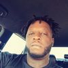 Deionte 