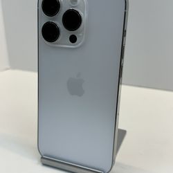 Apple iPhone 14 PRO 128gb. ( Fully Unlocked )