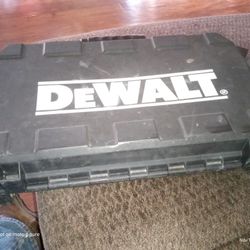 DeWalt 