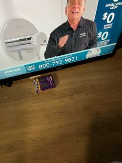Sanyo