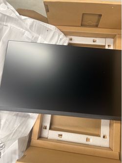 dell monitor