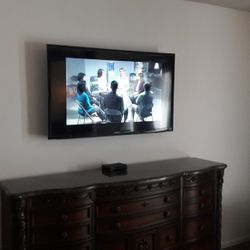 Mount Tv 