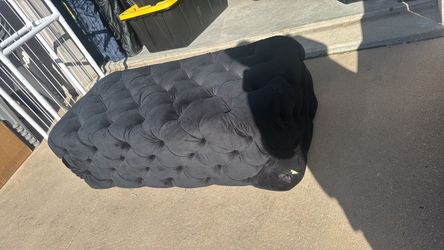 Looking to sell