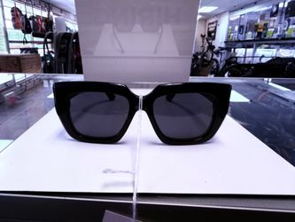 Botegga sunglasses